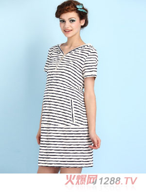 �������җl�y���yunf�B��ȹ