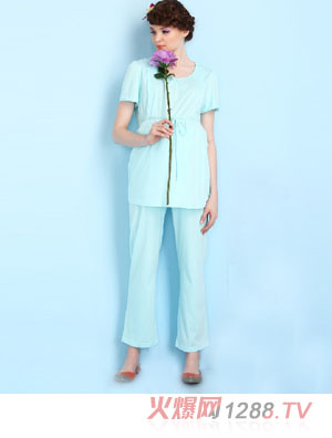 ���������{ɫyunf�b