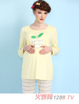 �������ҿɐۿ�ͨyunf�b