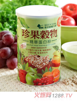 �۵ĠI(y��ng)�B(y��ng)��������ﾫ�A���׷�