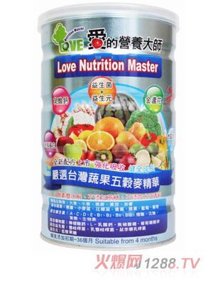 �۵ĠI(y��ng)�B(y��ng)�󎟇�(y��n)�x�_(t��i)���߹���������A