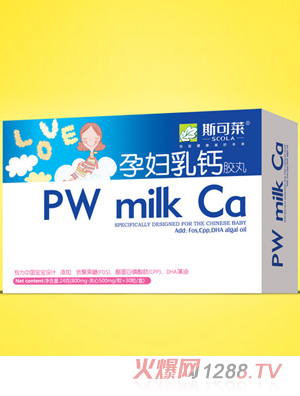 ˹���Ryunf���}�z��