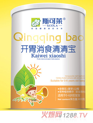 ˹���R�_θ��ʳ���匚�� �b