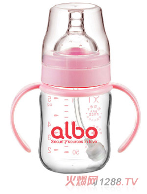 �ۘ����ԄӾ��@������ƿ150ml��ɫ