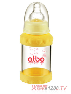 �ۘ����˿ڳ���������ƿ120ml�Sɫ