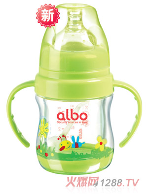 �ۘ�����ȫ�ԄӲ�����ƿ�Gɫ120ml