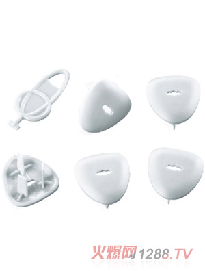 �ۘ������ײ����w