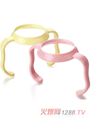 �ۘ�����ƿ�ֱ�����(bi��o)��(zh��n)�ڏ���