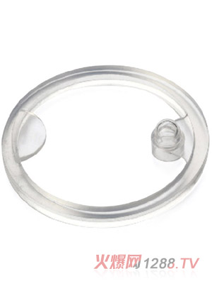 �ۘ���ˮ���ܷ�Ȧ��С̖(h��o)��