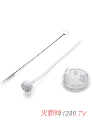 �ۘ����Ԅ�(d��ng)���ܽM���b�����ڏ���