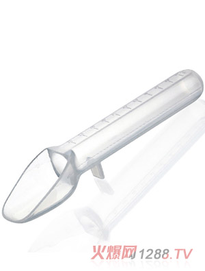 �ۘ���yingeιˎ��