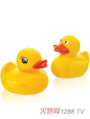 �ۘ���ԡ����ߴ�С��