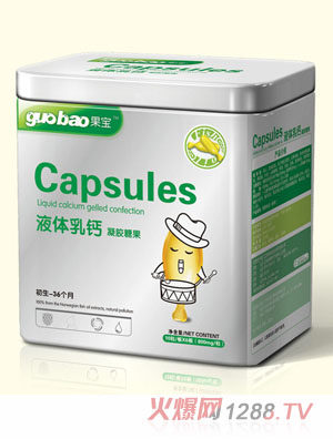 ����Һ�w���}���z�ǹ���