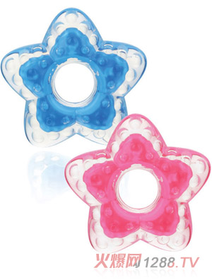 �ۘ���ȫ���z���ǹ��X��