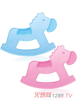 �ۘ���ľ�R���z���z