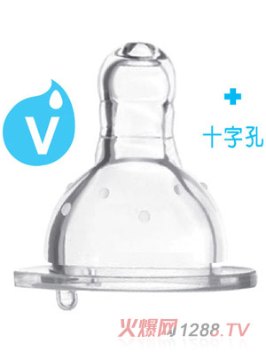 �ۘ���5��(y��u)����ĸ��˿�����V