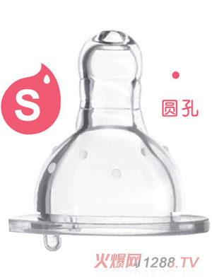 �ۘ���5��(y��u)����ĸ��˿�����S