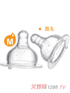 �ۘ���5��(y��u)����ĸ�錒������M