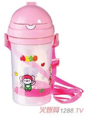 ��(��i)��(l��)������ˮ��400ml��ɫ