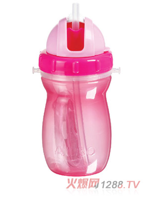 ��(��i)��(l��)������ˮ��250ml��ɫ