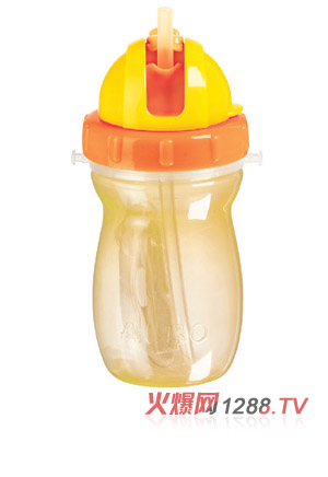 ��(��i)��(l��)������ˮ��250ml�Sɫ