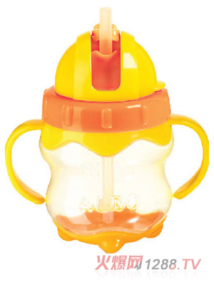 ��(��i)��(l��)�����}���ܱ�240ml�Sɫ