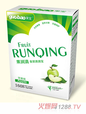 ��������(r��n)����b���匚�O(p��ng)��ζ