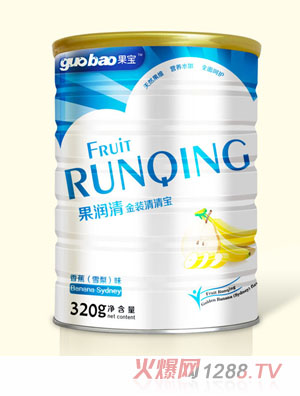 ��������(r��n)����b���匚�㽶ѩ���