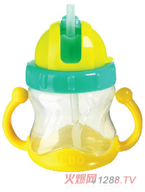 ��(��i)��(l��)���������ܱ�210ml�Gɫ