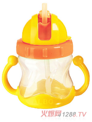 ��(��i)��(l��)���������ܱ�210ml�Sɫ