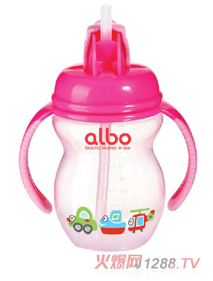 ��(��i)��(l��)�����J�\(y��n)��(d��ng)��210ml��ɫ