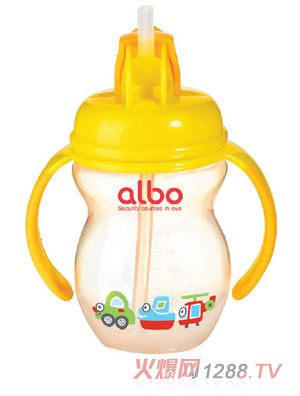 ��(��i)��(l��)�����J�\(y��n)��(d��ng)��210ml�Sɫ