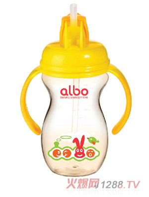 ��(��i)��(l��)�����J�\(y��n)��(d��ng)��270ml�Sɫ