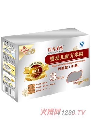 ��B(y��ng)1���}�ܽ����o(h��)�c���䷽�׷�3��