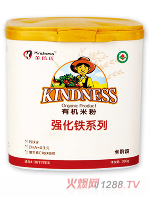 ��(f��)�� ��(f��)�� ���Ϗ�(qi��ng)���F�׷�-Ͱ�bȫ�A��