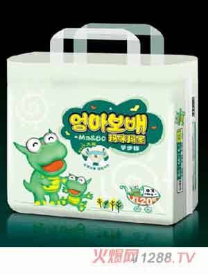 ����&����yinge�W��ѝXL20