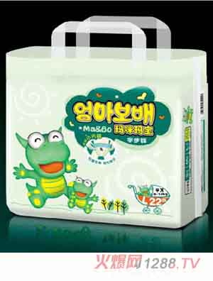 ����&����yinge�W��ѝL22