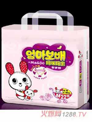 ����&����yinge�W��ѝM22