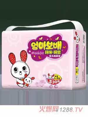 ����&����yinge����ѝM30