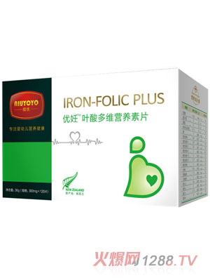 �~��(y��u)��(y��u)���~���S�I(y��ng)�B(y��ng)��Ƭ