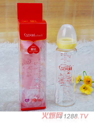 ��ؐ�����@��(bi��o)��(zh��n)�ڏ�������ƿ240ml