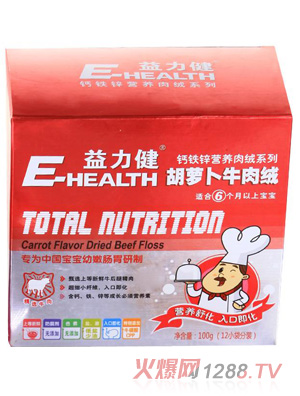 ������yingye�������}��ţ����