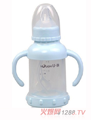 U�HA301��Û�⎧���p�ӷ��������Ԅ���ƿ