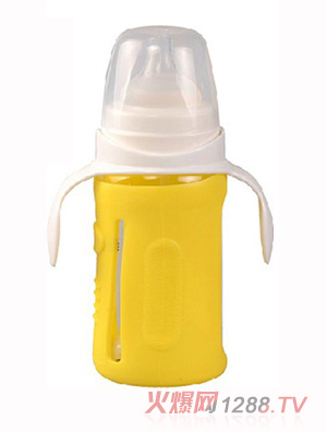 U�HA109���ڏ����C�����͸ߜ؎����Ԅ���ƿ240ml