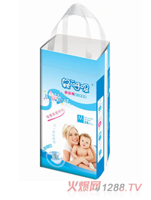 �p����yinge����ѝM�a