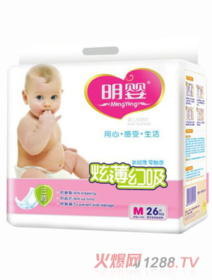 �����ű����������а���ѝM