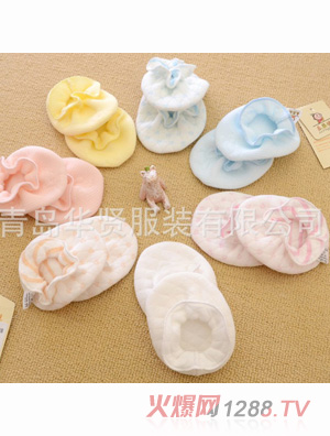 ��(l��)�뽡���ޱ�ů�o(h��)�_��