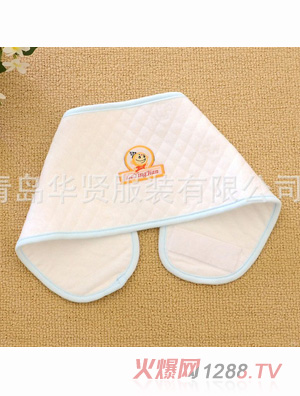 ��(l��)�뽡���޼ӌ��Ӻ�yinge�Ǉ�