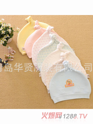 ���뽡���ޱ�ů�ν�ñ