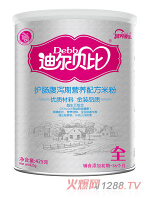 �Ϡ�ؐ���o�c���a�ڠI�B(y��ng)�䷽�׷� �b